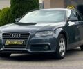 Ауди А4 2010 в Львове на Automoto.ua Ауди А4, объемом двигателя 1.8 л и пробегом 232 тыс. км за 9250 $, фото 2 на Automoto.ua