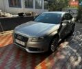 Ауди А4, объемом двигателя 2 л и пробегом 286 тыс. км за 8200 $, фото 1 на Automoto.ua