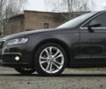 Ауді А4, об'ємом двигуна 2 л та пробігом 240 тис. км за 9350 $, фото 6 на Automoto.ua