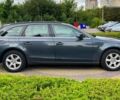 Ауди А4 2010 в Львове на Automoto.ua Ауди А4, объемом двигателя 1.8 л и пробегом 232 тыс. км за 9250 $, фото 7 на Automoto.ua