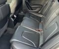 Ауді А4, об'ємом двигуна 2 л та пробігом 344 тис. км за 9300 $, фото 10 на Automoto.ua