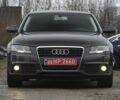 Ауді А4, об'ємом двигуна 2 л та пробігом 240 тис. км за 9350 $, фото 4 на Automoto.ua