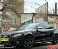 Ауди А4, объемом двигателя 30 л и пробегом 177 тыс. км за 12500 $, фото 1 на Automoto.ua