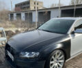 Ауді А4, об'ємом двигуна 2 л та пробігом 305 тис. км за 5700 $, фото 4 на Automoto.ua