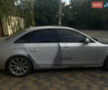 Ауді А4, об'ємом двигуна 2 л та пробігом 305 тис. км за 5700 $, фото 3 на Automoto.ua