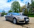 Ауді А4, об'ємом двигуна 20 л та пробігом 241 тис. км за 10250 $, фото 1 на Automoto.ua