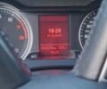 Ауді А4, об'ємом двигуна 1.8 л та пробігом 382 тис. км за 7700 $, фото 9 на Automoto.ua