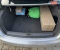 Ауді А4, об'ємом двигуна 2 л та пробігом 344 тис. км за 9300 $, фото 11 на Automoto.ua