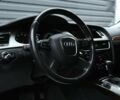 Ауді А4, об'ємом двигуна 2 л та пробігом 240 тис. км за 9350 $, фото 22 на Automoto.ua