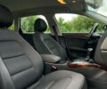 Ауди А4 2010 в Львове на Automoto.ua Ауди А4, объемом двигателя 1.8 л и пробегом 232 тыс. км за 9250 $, фото 8 на Automoto.ua