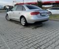 Ауді А4, об'ємом двигуна 2 л та пробігом 344 тис. км за 9300 $, фото 6 на Automoto.ua