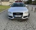Ауді А4, об'ємом двигуна 2 л та пробігом 344 тис. км за 9300 $, фото 8 на Automoto.ua