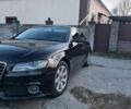 Ауді А4, об'ємом двигуна 1.8 л та пробігом 382 тис. км за 7700 $, фото 3 на Automoto.ua