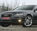 Ауді А4, об'ємом двигуна 2 л та пробігом 240 тис. км за 9350 $, фото 8 на Automoto.ua