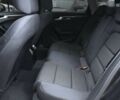 Ауді А4, об'ємом двигуна 2 л та пробігом 240 тис. км за 9350 $, фото 29 на Automoto.ua