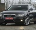 Ауді А4, об'ємом двигуна 2 л та пробігом 240 тис. км за 9350 $, фото 7 на Automoto.ua