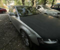 Ауді А4, об'ємом двигуна 2 л та пробігом 305 тис. км за 5700 $, фото 1 на Automoto.ua