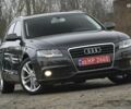 Ауді А4, об'ємом двигуна 2 л та пробігом 240 тис. км за 9350 $, фото 1 на Automoto.ua