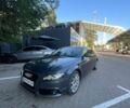 Ауді А4, об'ємом двигуна 2 л та пробігом 320 тис. км за 8000 $, фото 1 на Automoto.ua