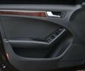 Ауді А4, об'ємом двигуна 2 л та пробігом 240 тис. км за 9350 $, фото 18 на Automoto.ua