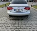 Ауді А4, об'ємом двигуна 2 л та пробігом 344 тис. км за 9300 $, фото 4 на Automoto.ua