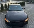 Ауди А4, объемом двигателя 1.98 л и пробегом 250 тыс. км за 5900 $, фото 1 на Automoto.ua