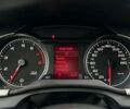 Ауди А4 2010 в Львове на Automoto.ua Ауди А4, объемом двигателя 1.8 л и пробегом 232 тыс. км за 9250 $, фото 15 на Automoto.ua