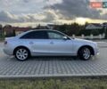 Ауді А4, об'ємом двигуна 2 л та пробігом 344 тис. км за 9300 $, фото 7 на Automoto.ua