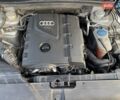 Ауді А4, об'ємом двигуна 2 л та пробігом 344 тис. км за 9300 $, фото 12 на Automoto.ua