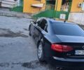 Ауди А4, объемом двигателя 1.8 л и пробегом 382 тыс. км за 7700 $, фото 5 на Automoto.ua