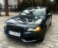 Ауди А4, объемом двигателя 2 л и пробегом 400 тыс. км за 7100 $, фото 1 на Automoto.ua