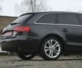 Ауді А4, об'ємом двигуна 2 л та пробігом 240 тис. км за 9350 $, фото 14 на Automoto.ua