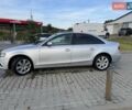 Ауді А4, об'ємом двигуна 2 л та пробігом 344 тис. км за 9300 $, фото 5 на Automoto.ua