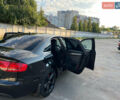 Ауди А4 2010 в Чернигове на Automoto.ua Ауди А4, объемом двигателя 1.8 л и пробегом 207 тыс. км за 12000 $, фото 13 на Automoto.ua