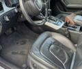 Ауді А4, об'ємом двигуна 2 л та пробігом 344 тис. км за 9300 $, фото 3 на Automoto.ua