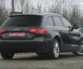 Ауді А4, об'ємом двигуна 2 л та пробігом 240 тис. км за 9350 $, фото 15 на Automoto.ua