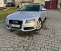 Ауді А4, об'ємом двигуна 2 л та пробігом 344 тис. км за 9300 $, фото 1 на Automoto.ua