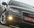 Ауді А4, об'ємом двигуна 2 л та пробігом 240 тис. км за 9350 $, фото 3 на Automoto.ua