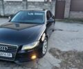 Ауді А4, об'ємом двигуна 1.8 л та пробігом 382 тис. км за 7700 $, фото 7 на Automoto.ua