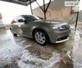 Ауди А4, объемом двигателя 1.98 л и пробегом 217 тыс. км за 12500 $, фото 6 на Automoto.ua