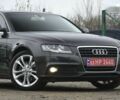 Ауді А4, об'ємом двигуна 2 л та пробігом 240 тис. км за 9350 $, фото 2 на Automoto.ua