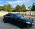 Ауди А4, объемом двигателя 1.8 л и пробегом 207 тыс. км за 12000 $, фото 1 на Automoto.ua