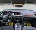 Ауди А4 2010 в Львове на Automoto.ua Ауди А4, объемом двигателя 1.8 л и пробегом 232 тыс. км за 9250 $, фото 9 на Automoto.ua