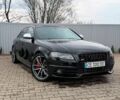Ауді А4, об'ємом двигуна 2 л та пробігом 250 тис. км за 13000 $, фото 1 на Automoto.ua