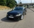 Ауді А4, об'ємом двигуна 1.8 л та пробігом 296 тис. км за 7500 $, фото 1 на Automoto.ua