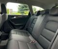 Ауди А4 2010 в Львове на Automoto.ua Ауди А4, объемом двигателя 1.8 л и пробегом 232 тыс. км за 9250 $, фото 12 на Automoto.ua