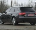 Ауді А4, об'ємом двигуна 2 л та пробігом 240 тис. км за 9350 $, фото 10 на Automoto.ua