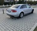 Ауді А4, об'ємом двигуна 2 л та пробігом 344 тис. км за 9300 $, фото 2 на Automoto.ua