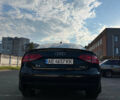 Ауди А4 2010 в Чернигове на Automoto.ua Ауди А4, объемом двигателя 1.8 л и пробегом 207 тыс. км за 12000 $, фото 22 на Automoto.ua