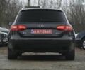 Ауді А4, об'ємом двигуна 2 л та пробігом 240 тис. км за 9350 $, фото 12 на Automoto.ua
